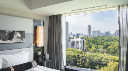 Screenshot 2025 11 19 at 15 02 18