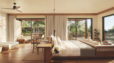 Screenshot 2025 11 19 at 15 07 37