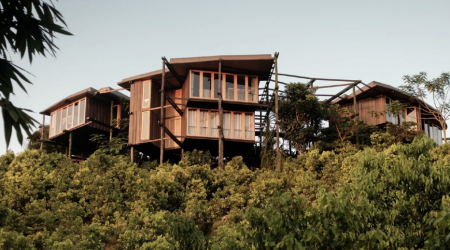 Screenshot 2025 11 19 at 15 10 36