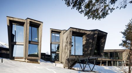 239 IMG 2799 Elva Hotell Foto Sam Hughes 19