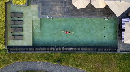 DJI 20250131202827 0218 D