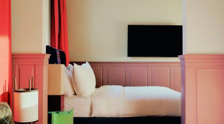 Dean Berlin INT Bedroom 5