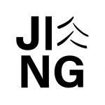 JING logo