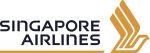Singapore Airlines logo